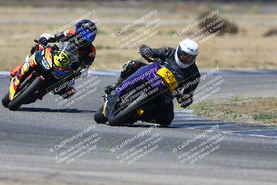 media/Jun-28-2025-CRA (Sat) [[8017bea174]]/Race Photos/Race 1/